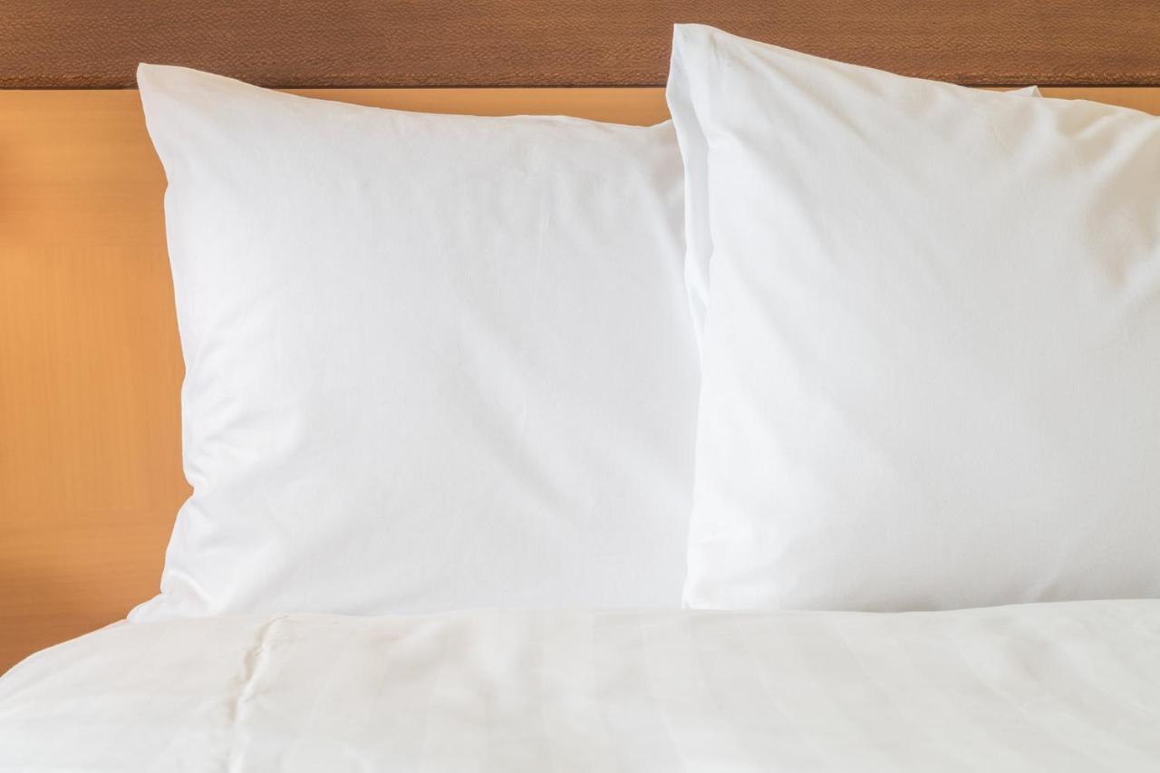 Holiday Inn Express & Suites Dallas Plano North By Ihg Экстерьер фото